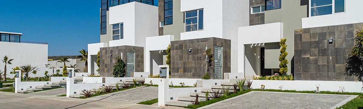 Amaralta Residencial galería 5