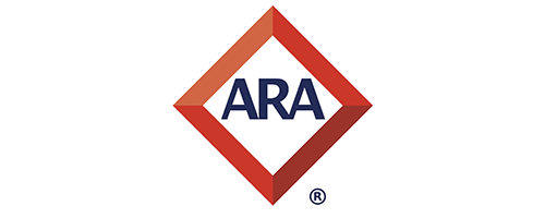 ARA Residencial