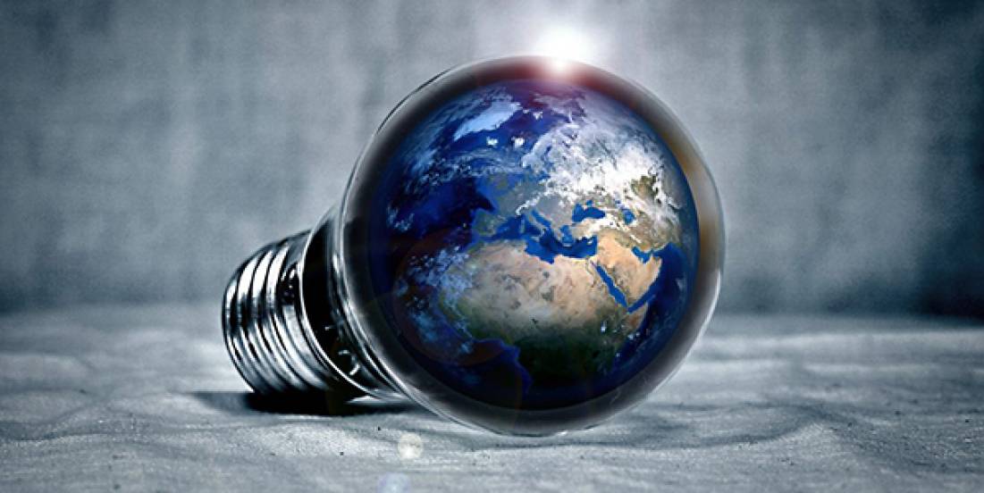 Ante crisis climática, FIDE insta tomar medidas de ahorro de energía